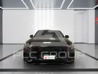 2022 Audi Other