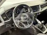 2022 Audi Other