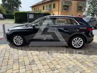 2022 Audi Other
