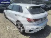 2022 Audi Other