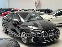 2022 Audi Other