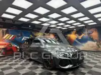 2022 Audi Other