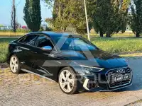 2022 Audi Other