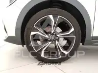 2022 Audi Other