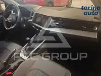 2022 Audi Other
