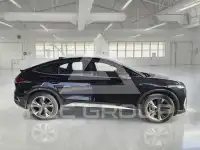 2022 Audi Other