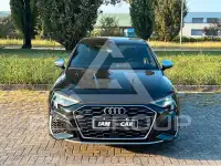 2022 Audi Other