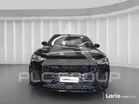 2022 Audi Other