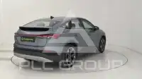 2022 Audi Other