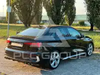 2022 Audi Other