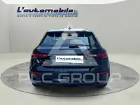 2022 Audi Other