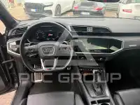 2022 Audi Other