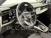 2022 Audi Other