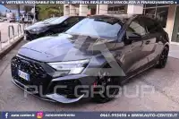 2022 Audi Other