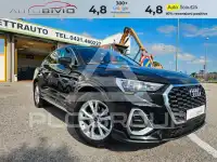 2022 Audi Other