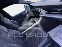 2022 Audi Other