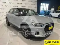 2022 Audi Other