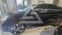 2022 Audi Other