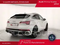 2022 Audi Other