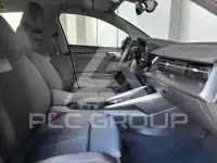 2022 Audi Other