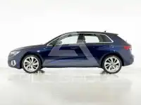 2022 Audi Other