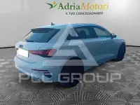2022 Audi Other