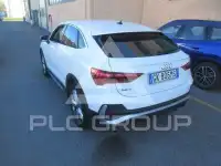 2022 Audi Other