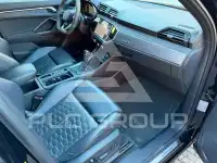 2022 Audi Other