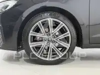 2022 Audi Other