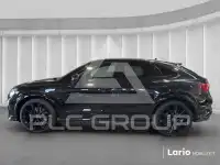 2022 Audi Other