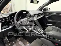 2022 Audi Other