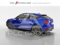 2022 Audi Other