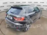 2022 Audi Other