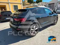 2022 Audi Other