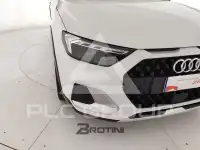 2022 Audi Other