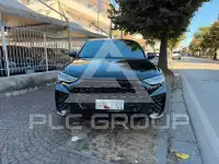 2022 Audi Other