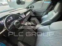 2022 Audi Other