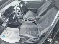 2022 Audi Other