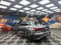 2022 Audi Other