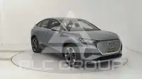 2022 Audi Other