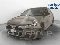 2022 Audi Other