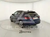 2022 Audi Other