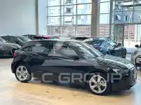 2022 Audi Other