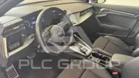 2022 Audi Other