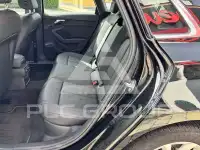 2022 Audi Other