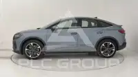2022 Audi Other