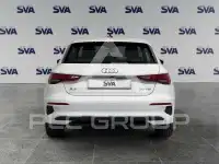 2022 Audi Other