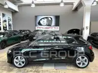 2022 Audi Other