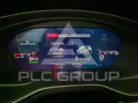 2022 Audi Other