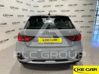 2022 Audi Other